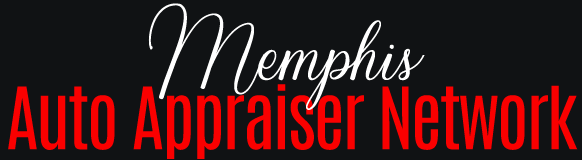 Auto Appraiser Network
